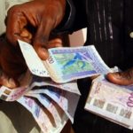 Corruption : La place du Sénégal depuis des années va vous étonner
