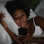 Bon à savoir : Les effets des écrans des appareils numériques sur les yeux