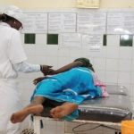 Thiaroye-sur-Mer sous le choc : Deux sœurs décèdent après une erreur tragique