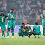 Enquête en cours : Les révélations troublantes sur l&rsquo;arbitrage du match Sénégal-Côte d&rsquo;Ivoire