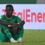 Sadio Mané au cœur d’une triste polémique : « Ce qu’il a fait à la CAN 2023 »