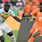 Le coach Emerse Faé dit ses vérités avant Sénégal vs Côte d&rsquo;Ivoire : « Jusqu’à présent j’ai pas trouvé mes vrais Éléphants… » (Vidéo)