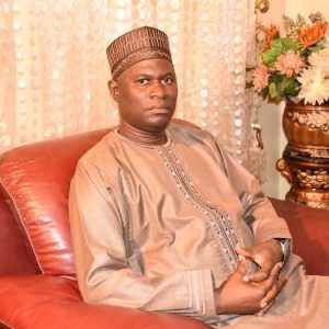 Ousmane Faye, (Manko Wattu Sénégal) sur les événements liés au report de la présidentielle:  »Le PR Macky Sall est un homme d&rsquo;honneur qui refusera d&rsquo;être réveillé par des clairons ».