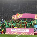 Éphémérides du mardi 06 février 2024