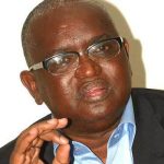 Démission du Ministre Secrétaire général du gouvernement : Les raisons d&rsquo;Abdou Latif Coulibaly