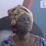 Aminata Touré en pleurs s&rsquo;adresse à Macky Sall : « Arrêtez de tuer nos enfants qui n&rsquo;exercent que leurs… » (vidéo)