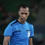 Nigeria-Côte d’Ivoire : l’arbitre de la finale de la CAN connu ! (officiel)
