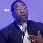 Geum Sa Bopp : Bougane Gueye Dany change de veste et critique sévèrement l&rsquo;opposition et Macky Sall (Vidéo)