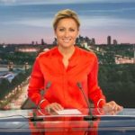 Le Mali retire TV FRANCE 2 de tous les bouquets pour apologie du terrorisme
