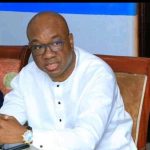 Côte d’Ivoire : Le président de la FIF face à la colère des internautes après la qualification face au Sénégal