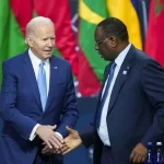 Appel urgent des États-Unis à Macky Sall : Il faut rétablir l&rsquo;Internet et organiser la Présidentielle