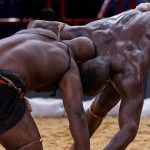 Nécrologie : Un ancien champion de lutte rappelé à Dieu