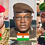 Instabilité au Sénégal suite au report de la Présidentielle : Les graves accusations de l’AES  contre Macky Sall