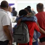 Mesure de réciprocité au Niger : Les passagers français sont interdits d’embarquer