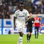 Auteur d&rsquo;une bonne CAN 2023 :  Le marché des transferts animé par l&rsquo;intérêt pour Pape Gueye