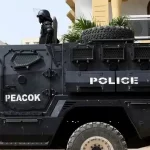 Massacre à Kédougou : Quatre morts dans une attaque sanglante