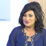 Double Nationalité : Dr Rose Wardini poursuivie en Justice par un autre candidat à la Présidentielle