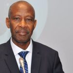 Report Présidentielle : Le ministre Samba Sy et les Partis de Gauche rejettent catégoriquement l&rsquo;idée de Macky Sall
