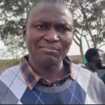 Toussaint Manga, Karim Xrum, Oumar Diagne, Fadilou… : Découvrez la liste des « détenus politiques » libérés ce jeudi