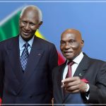 Report de la Présidentielle : L&rsquo;appel des anciens Présidents Abdou Diouf et Abdoulaye Wade au Président Macky Sall