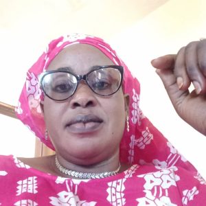 « Adja Diègane DAFF, Un parcours sans leurre d’une femme à l’honneur… » (Par Ibra SOW)