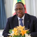 Ernest Ndigue NGOM au Président Macky Sall : « C’est un homme d’Etat imbu des hautes qualités de sage…Il veut laisser, derrière lui, un Sénégal apaisé et gouvernable ».