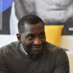 CAMEROUN : Mamadou Niang conseille à Eto’o « de couper le cordon »