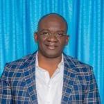 Urgent –  Présidentielle 2024 : Rappel à Mamadou Yatassaye, candidat recalé