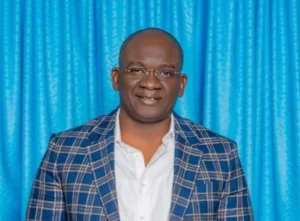 Urgent –  Présidentielle 2024 : Rappel à Mamadou Yatassaye, candidat recalé