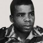 18 mars 1977 ( République du Congo) : Quand un commando armé assassinait le Président révolutionnaire, Marien Ngouabi