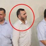 Les États-Unis confirment qu’Israël a tué Marwan Issa, numéro 3 du Hamas