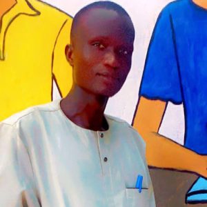 « La Loi d&rsquo;Amnistie sous la Présidence de Macky Sall : Une Décision Controversée » | Par Samba NDIAYE