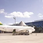 Zimbabwe : une alerte à la bombe interrompt l’atterrissage de l’avion présidentiel