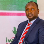 Conseil Constitutionnel : le retrait de la candidature de Cheikh Tidiane Dièye rejeté