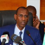 Sénégal : éphémérides du mercredi 24 avril 2024