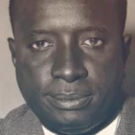 Éphémérides du vendredi 26 avril 2024 (Sénégal)
