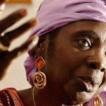 Éphémérides du samedi 27 avril 2024 (Sénégal)