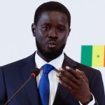 Message à la nation / Fête de l&rsquo;indépendance : suivez en direct le premier discours de Bassirou Diomaye Faye