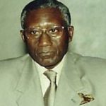 Sénégal : éphémérides du vendredi 19 avril 2024