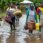 Kenya : plus de 35 morts dans des inondations