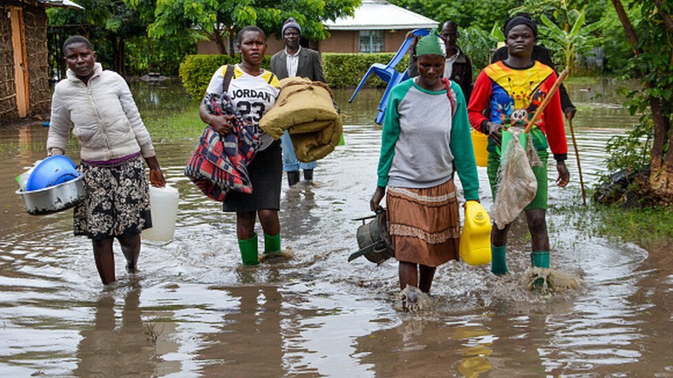 Kenya-Des-inondations-dans-l’est-et-à-Nairobi-font-des-dizaines-de-morts.
