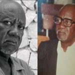 Sénégal : éphémérides du samedi 06 avril 2024