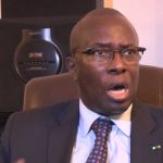 Éphémérides du Sénégal du mardi 30 avril 2024