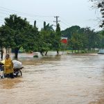 Tanzanie : 155 morts après de fortes pluies « liées à El Niño »