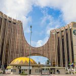 Appui à l’investissement en Afrique de l’Ouest – La BIDC injecte plus de 4 milliards de dollars