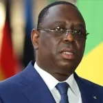 Dernière minute : Macky Sall désigné tête de liste de la coalition Takku Wallu Sénégal pour affronter Sonko