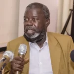 Éphémérides du lundi 29 avril 2024 (Sénégal)