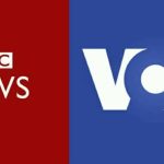 Burkina : Suspension de BBC et de VOA deux semaines