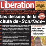 Unes des journaux du jeudi 23 mai 2024