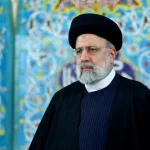 Mort de Raïssi : le régime des ayatollahs va rester en place
